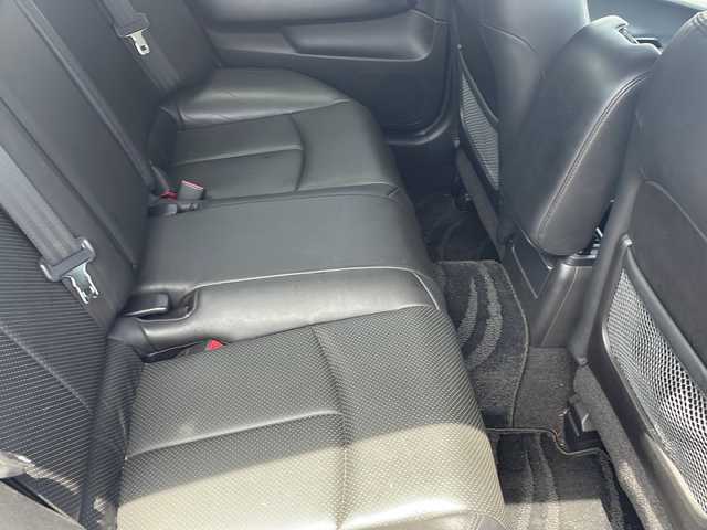 日産 スカイライン 350GT Type P 山梨県 2008(平20)年 7.3万km ブリリアントシルバー 純正ナビ　/ＥＴＣ　/バックカメラ　/黒革シート　/メモリ付きパワーシート　/前席シートヒーター/ドライブレコーダー　/スマートキー　/オートライト　/デュアルエアコン　/横滑り防止　/盗難防止装置　/ＨＩＤヘッドライト