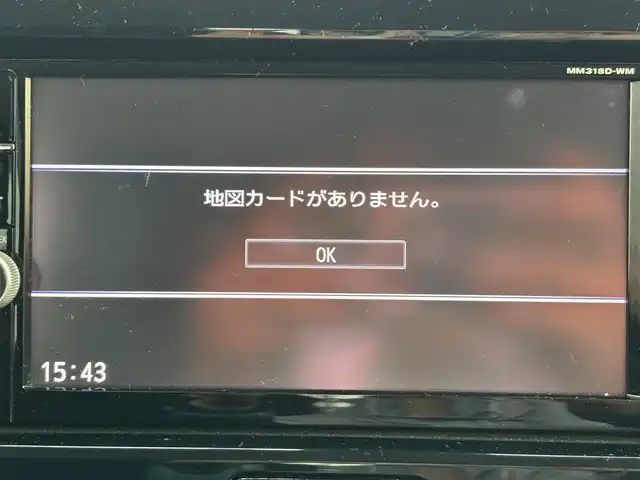 三菱 ｅＫスペース カスタムT セーフティプラスED 宮城県 2019(平31)年 6.3万km アメジストブラック/レッドM 純正ナビ(BT/CD/DVD)/フルセグTV/パワースライドドア(両側)/マルチアラウンドモニター/ビルトインETC/クルーズコントロール/フロント/リアソナー/e-アシスト/・低車速域衝突被害軽減ブレーキシステム/・踏み間違い衝突防止アシスト/・車線逸脱警報/・オートマチックハイビーム/IC付ターボ/LEDヘッドランプ/本革巻きステアリング/ハンドルカバー付/スエード調ニットシート/運転席シートヒーター/純正15インチアルミホイール/社外AWスタッドレス積込/キーレスオペレーションシステム/エンジンスイッチ/禁煙車