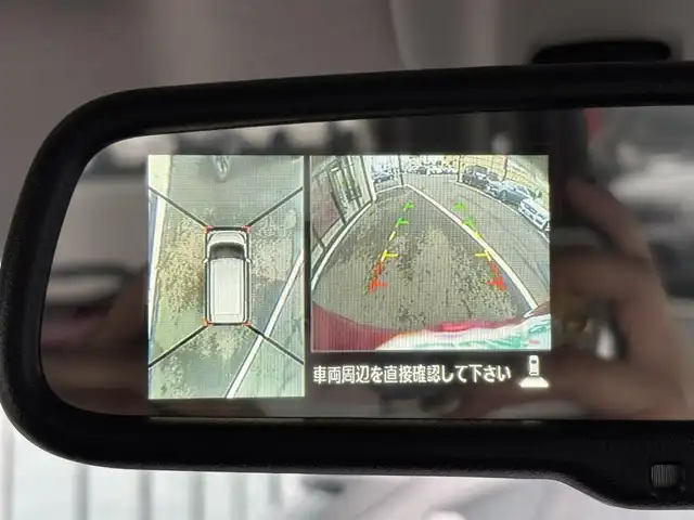 三菱 ｅＫスペース カスタムT セーフティプラスED 宮城県 2019(平31)年 6.3万km アメジストブラック/レッドM 純正ナビ(BT/CD/DVD)/フルセグTV/パワースライドドア(両側)/マルチアラウンドモニター/ビルトインETC/クルーズコントロール/フロント/リアソナー/e-アシスト/・低車速域衝突被害軽減ブレーキシステム/・踏み間違い衝突防止アシスト/・車線逸脱警報/・オートマチックハイビーム/IC付ターボ/LEDヘッドランプ/本革巻きステアリング/ハンドルカバー付/スエード調ニットシート/運転席シートヒーター/純正15インチアルミホイール/社外AWスタッドレス積込/キーレスオペレーションシステム/エンジンスイッチ/禁煙車