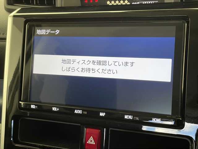 トヨタ タンク カスタムG－T 千葉県 2020(令2)年 1.6万km パールホワイトⅢ 衝突軽減装置/レーンキープアシスト/両側パワースライドドア/純正SDナビ(NSZT-Y68T)/Bluetooth/CD/DVD/AM/FM/バックカメラ/シートヒーター（運転席・助手席）/スマートキー/プッシュスタート/クルーズコントロール/オートマチックハイビーム/LEDヘッドライト