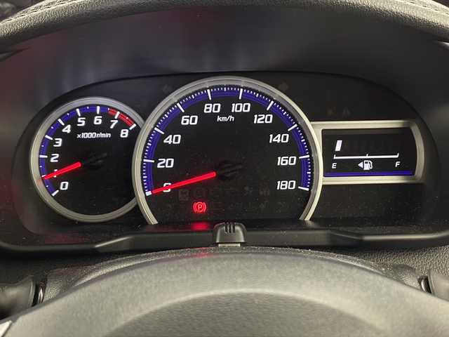 トヨタ タンク カスタムG－T 千葉県 2020(令2)年 1.6万km パールホワイトⅢ 衝突軽減装置/レーンキープアシスト/両側パワースライドドア/純正SDナビ(NSZT-Y68T)/Bluetooth/CD/DVD/AM/FM/バックカメラ/シートヒーター（運転席・助手席）/スマートキー/プッシュスタート/クルーズコントロール/オートマチックハイビーム/LEDヘッドライト