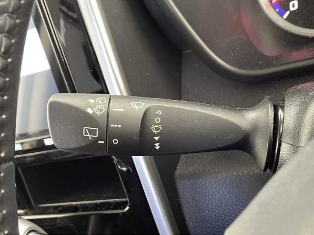トヨタ タンク カスタムG－T 千葉県 2020(令2)年 1.6万km パールホワイトⅢ 衝突軽減装置/レーンキープアシスト/両側パワースライドドア/純正SDナビ(NSZT-Y68T)/Bluetooth/CD/DVD/AM/FM/バックカメラ/シートヒーター（運転席・助手席）/スマートキー/プッシュスタート/クルーズコントロール/オートマチックハイビーム/LEDヘッドライト