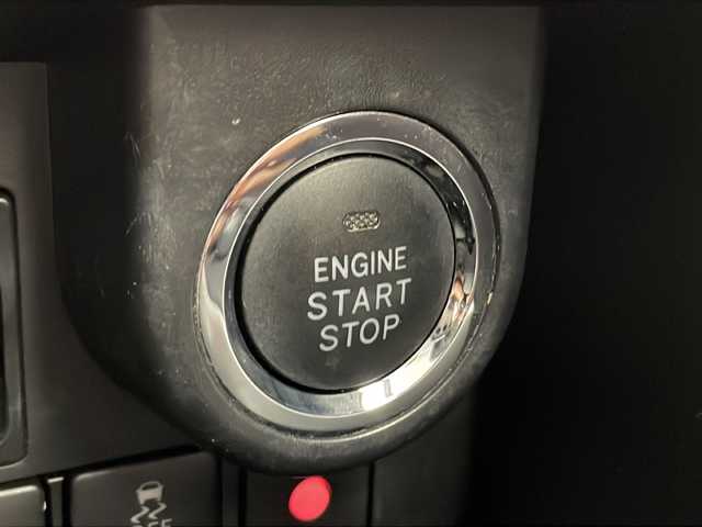 トヨタ タンク カスタムG－T 千葉県 2020(令2)年 1.6万km パールホワイトⅢ 衝突軽減装置/レーンキープアシスト/両側パワースライドドア/純正SDナビ(NSZT-Y68T)/Bluetooth/CD/DVD/AM/FM/バックカメラ/シートヒーター（運転席・助手席）/スマートキー/プッシュスタート/クルーズコントロール/オートマチックハイビーム/LEDヘッドライト