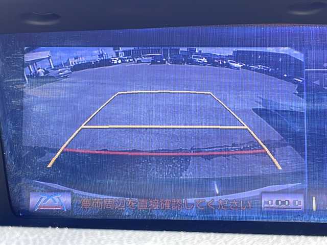レクサス ＧＳ 350 バージョンL 道北・旭川 2013(平25)年 10.2万km スターライトブラックガラスフレーク ・４WD/・禁煙車/・純正ナビCD/DVD/BT/TV/USB/AUX/・黒革シート/・バックカメラ/・全席シートヒーター/・前席エアシート/・パワーシート/・前席シートメモリー/・パワーシート/・革巻きコンビステアリング/・モード切替ノーマル/エコ/スポーツ/スポーツ＋/・クルーズコントロール/・リアサンシェード/・ミラーヒーター/・リアドアサンシェード/・ドアミラーウインカー/・ヘッドライトウォッシャー/・フォグランプ/・LEDヘッドライト/・電格ミラー/・パドルシフト/・ステアリングスイッチ/・ビルトインETC/・オートエアコン/・スペアキー1個/・カードキー1枚
