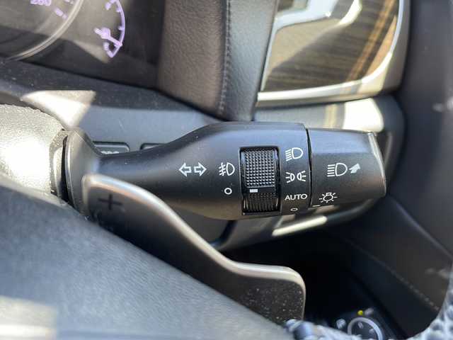 レクサス ＧＳ 350 バージョンL 道北・旭川 2013(平25)年 10.2万km スターライトブラックガラスフレーク ・４WD/・禁煙車/・純正ナビCD/DVD/BT/TV/USB/AUX/・黒革シート/・バックカメラ/・全席シートヒーター/・前席エアシート/・パワーシート/・前席シートメモリー/・パワーシート/・革巻きコンビステアリング/・モード切替ノーマル/エコ/スポーツ/スポーツ＋/・クルーズコントロール/・リアサンシェード/・ミラーヒーター/・リアドアサンシェード/・ドアミラーウインカー/・ヘッドライトウォッシャー/・フォグランプ/・LEDヘッドライト/・電格ミラー/・パドルシフト/・ステアリングスイッチ/・ビルトインETC/・オートエアコン/・スペアキー1個/・カードキー1枚