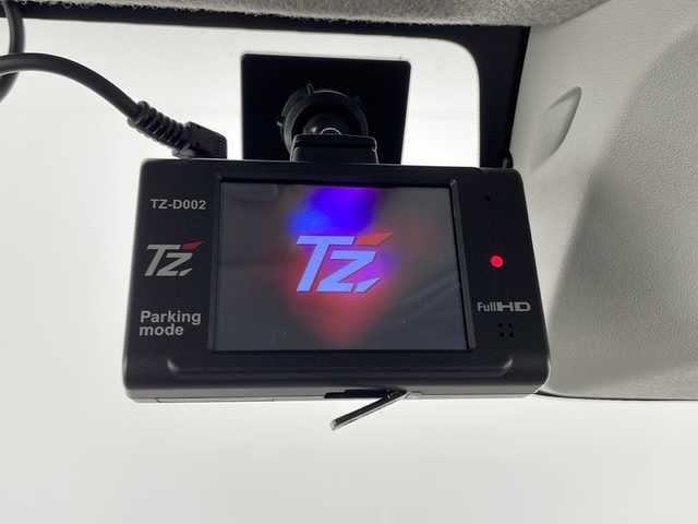 スズキ エブリィ ワゴン PZターボ 宮崎県 2019(令1)年 5.6万km ブルーイッシュブラックパール3 社外メモリーナビ/CD DVD BTオーディオ フルセグTV/左側パワースライドドア /ドライブレコーダー/衝突軽減ブレーキ/オートライト/スマートキー/フォグライト/電動格納ミラー/ETC
