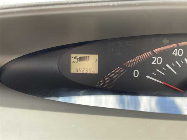 ダイハツ タント L 東京都 2013(平25)年 4.5万km シャンパンゴールドメタリックⅡ 純正オーディオ/CD/FM・AM/AUX//ETC/ヘッドライトレベライザー/ハロゲンヘッドライト/純正ドアバイザー/純正フロアマット/電格ミラー/ISOFIX対応車/リモコンキー/保証書/取扱説明書