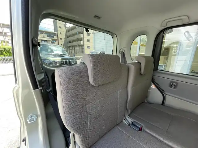 ダイハツ タント L 東京都 2013(平25)年 4.5万km シャンパンゴールドメタリックⅡ 純正オーディオ/CD/FM・AM/AUX//ETC/ヘッドライトレベライザー/ハロゲンヘッドライト/純正ドアバイザー/純正フロアマット/電格ミラー/ISOFIX対応車/リモコンキー/保証書/取扱説明書