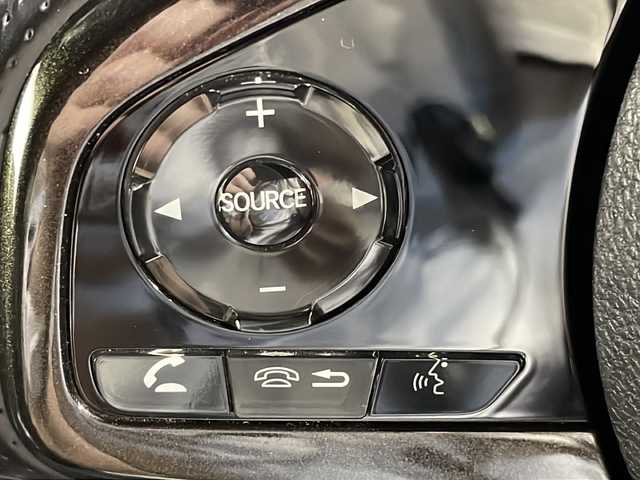 ホンダ Ｎ ＢＯＸ カスタム G L ターボ ホンダセンシング 広島県 2019(平31)年 6.6万km プラチナホワイトパール 禁煙車/カロッツェリア８型ナビ/バックカメラ/両側パワースライドドア/レーダークルーズコントロール/コーナーセンサー/オートマティックハイビーム/パドルシフト/レーンキープアシスト/衝突軽減/踏み間違い防止/フォグランプ/純正15インチアルミホイール(165/55/R15)/エアバッグ(運転席/助手席/サイド/カーテン)