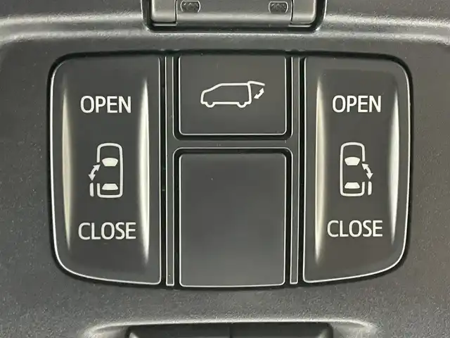 トヨタ ヴェルファイア Z Gエディション 岡山県 2020(令2)年 5.3万km ホワイトパールクリスタルシャイン 純正ディスプライオーディオ/【CD/DVD/USB/Bluetooth/フルセグTV】/ナビ機能付き/純正フリップダウンモニター/バックカメラ/ビルトインETC/純正ドライブレコーダー/両側パワースライドドア/パワーバックドア/黒レザーシート/前席シートヒーター/前席エアシート/N席＆2列目オットマンシート/衝突軽減ブレーキ/レーダークルーズコントロール/レーンキープアシスト/オートハイビーム/LED三眼ヘッドライト/LEDフォグランプ/純正18インチAW