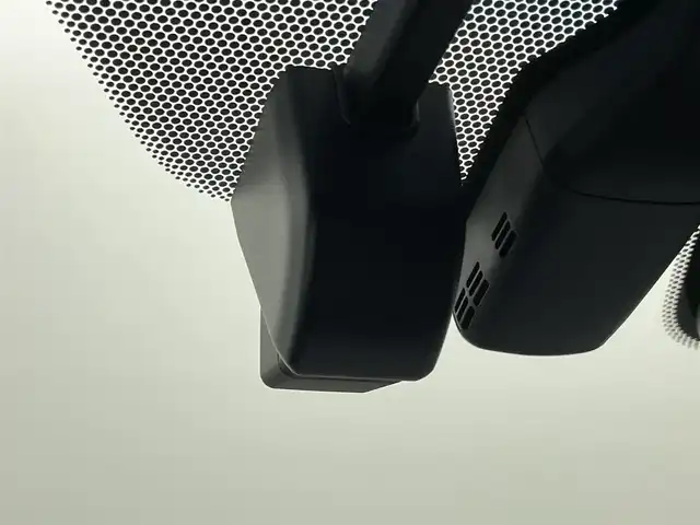 トヨタ ヴェルファイア Z Gエディション 岡山県 2020(令2)年 5.3万km ホワイトパールクリスタルシャイン 純正ディスプライオーディオ/【CD/DVD/USB/Bluetooth/フルセグTV】/ナビ機能付き/純正フリップダウンモニター/バックカメラ/ビルトインETC/純正ドライブレコーダー/両側パワースライドドア/パワーバックドア/黒レザーシート/前席シートヒーター/前席エアシート/N席＆2列目オットマンシート/衝突軽減ブレーキ/レーダークルーズコントロール/レーンキープアシスト/オートハイビーム/LED三眼ヘッドライト/LEDフォグランプ/純正18インチAW