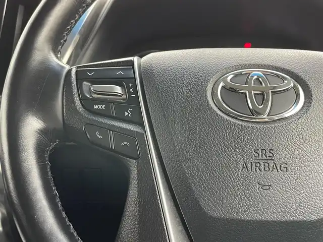 トヨタ ヴェルファイア Z Gエディション 岡山県 2020(令2)年 5.3万km ホワイトパールクリスタルシャイン 純正ディスプライオーディオ/【CD/DVD/USB/Bluetooth/フルセグTV】/ナビ機能付き/純正フリップダウンモニター/バックカメラ/ビルトインETC/純正ドライブレコーダー/両側パワースライドドア/パワーバックドア/黒レザーシート/前席シートヒーター/前席エアシート/N席＆2列目オットマンシート/衝突軽減ブレーキ/レーダークルーズコントロール/レーンキープアシスト/オートハイビーム/LED三眼ヘッドライト/LEDフォグランプ/純正18インチAW