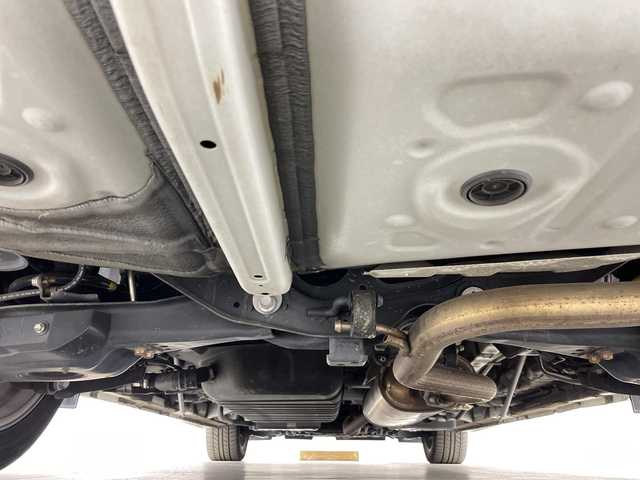 トヨタ ヴェルファイア Z Gエディション 愛知県 2020(令2)年 5.3万km ホワイトパールクリスタルシャイン 禁煙車/純正10インチナビ/（CD/DVD/USB/Bluetooth/フルセグTV）/バックカメラ/純正フリップダウンモニター/シーケンシャルウインカー/トヨタセーフティセンス/・プリクラッシュセーフティ/・レーントレーシングアシスト/・クリアランスソナー/・パーキングサポートブレーキ/・ロードサインアシスト/・レーダークルーズコントロール/・オートマチックハイビーム/ETC/ドライブレコーダー/合皮シート/前席シートヒーター/前席シートベンチレーション/オットマン/パワーシート/メモリシート/革巻きステアリング/ステアリングヒーター/両側パワースライドドア/パワーバックドア/純正18インチアルミホイール/スマートキー/スペアキー1本/プッシュスタート/三眼LEDヘッドライト/フロントフォグランプ/オートライト/純正フロアマット/電子パーキングブレーキ/オートホールド/電動格納ミラー