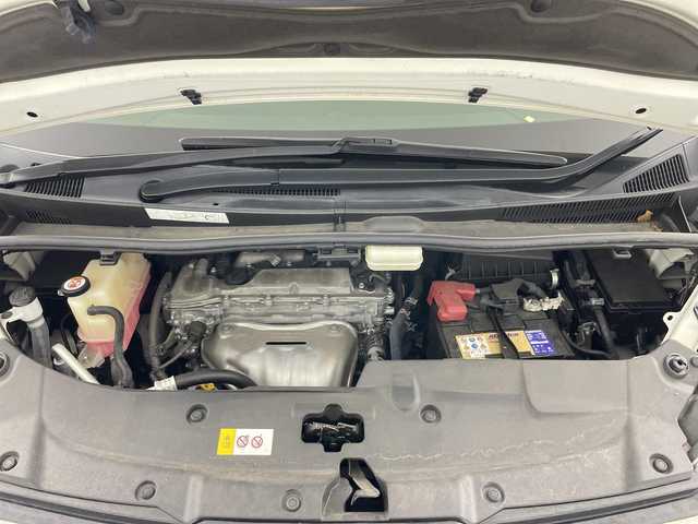 トヨタ ヴェルファイア Z Gエディション 愛知県 2020(令2)年 5.3万km ホワイトパールクリスタルシャイン 禁煙車/純正10インチナビ/（CD/DVD/USB/Bluetooth/フルセグTV）/バックカメラ/純正フリップダウンモニター/シーケンシャルウインカー/トヨタセーフティセンス/・プリクラッシュセーフティ/・レーントレーシングアシスト/・クリアランスソナー/・パーキングサポートブレーキ/・ロードサインアシスト/・レーダークルーズコントロール/・オートマチックハイビーム/ETC/ドライブレコーダー/合皮シート/前席シートヒーター/前席シートベンチレーション/オットマン/パワーシート/メモリシート/革巻きステアリング/ステアリングヒーター/両側パワースライドドア/パワーバックドア/純正18インチアルミホイール/スマートキー/スペアキー1本/プッシュスタート/三眼LEDヘッドライト/フロントフォグランプ/オートライト/純正フロアマット/電子パーキングブレーキ/オートホールド/電動格納ミラー