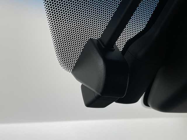 トヨタ ヴェルファイア Z Gエディション 愛知県 2020(令2)年 5.3万km ホワイトパールクリスタルシャイン 禁煙車/純正10インチナビ/（CD/DVD/USB/Bluetooth/フルセグTV）/バックカメラ/純正フリップダウンモニター/シーケンシャルウインカー/トヨタセーフティセンス/・プリクラッシュセーフティ/・レーントレーシングアシスト/・クリアランスソナー/・パーキングサポートブレーキ/・ロードサインアシスト/・レーダークルーズコントロール/・オートマチックハイビーム/ETC/ドライブレコーダー/合皮シート/前席シートヒーター/前席シートベンチレーション/オットマン/パワーシート/メモリシート/革巻きステアリング/ステアリングヒーター/両側パワースライドドア/パワーバックドア/純正18インチアルミホイール/スマートキー/スペアキー1本/プッシュスタート/三眼LEDヘッドライト/フロントフォグランプ/オートライト/純正フロアマット/電子パーキングブレーキ/オートホールド/電動格納ミラー