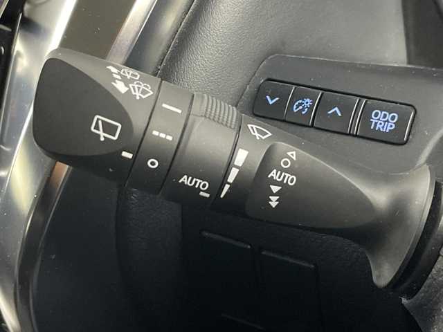 トヨタ ヴェルファイア Z Gエディション 愛知県 2020(令2)年 5.3万km ホワイトパールクリスタルシャイン 禁煙車/純正10インチナビ/（CD/DVD/USB/Bluetooth/フルセグTV）/バックカメラ/純正フリップダウンモニター/シーケンシャルウインカー/トヨタセーフティセンス/・プリクラッシュセーフティ/・レーントレーシングアシスト/・クリアランスソナー/・パーキングサポートブレーキ/・ロードサインアシスト/・レーダークルーズコントロール/・オートマチックハイビーム/ETC/ドライブレコーダー/合皮シート/前席シートヒーター/前席シートベンチレーション/オットマン/パワーシート/メモリシート/革巻きステアリング/ステアリングヒーター/両側パワースライドドア/パワーバックドア/純正18インチアルミホイール/スマートキー/スペアキー1本/プッシュスタート/三眼LEDヘッドライト/フロントフォグランプ/オートライト/純正フロアマット/電子パーキングブレーキ/オートホールド/電動格納ミラー