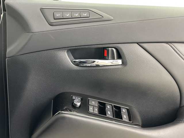 トヨタ ヴェルファイア Z Gエディション 愛知県 2020(令2)年 5.3万km ホワイトパールクリスタルシャイン 禁煙車/純正10インチナビ/（CD/DVD/USB/Bluetooth/フルセグTV）/バックカメラ/純正フリップダウンモニター/シーケンシャルウインカー/トヨタセーフティセンス/・プリクラッシュセーフティ/・レーントレーシングアシスト/・クリアランスソナー/・パーキングサポートブレーキ/・ロードサインアシスト/・レーダークルーズコントロール/・オートマチックハイビーム/ETC/ドライブレコーダー/合皮シート/前席シートヒーター/前席シートベンチレーション/オットマン/パワーシート/メモリシート/革巻きステアリング/ステアリングヒーター/両側パワースライドドア/パワーバックドア/純正18インチアルミホイール/スマートキー/スペアキー1本/プッシュスタート/三眼LEDヘッドライト/フロントフォグランプ/オートライト/純正フロアマット/電子パーキングブレーキ/オートホールド/電動格納ミラー