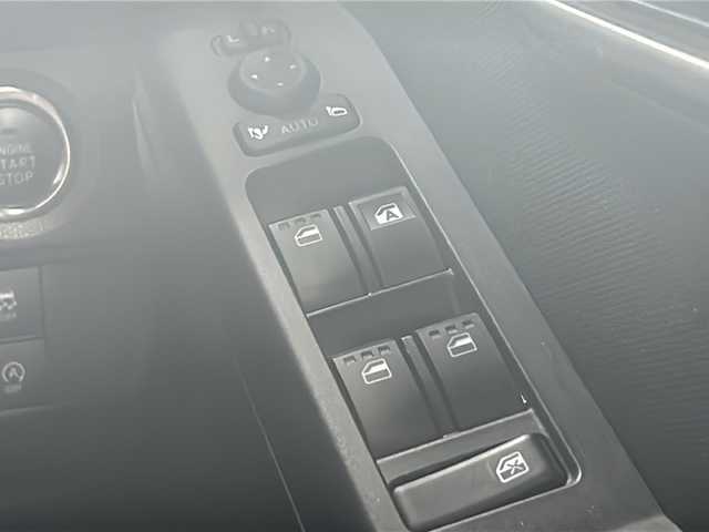 ダイハツ タフト G ターボ 高知県 2020(令2)年 7.7万km レイクブルーメタリック 純正7インチナビ/・フルセグTV/・バックカメラ/・Bluetoothオーディオ/・CD/DVD/ETC/ドラレコ/純正フロアマット/コーナーセンサー/LEDヘッドライト/オートライト/レーダークルーズコントロール/プリクラッシュ