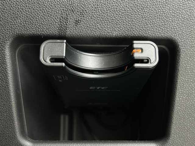 ダイハツ ムーヴ キャンバス G メイクアップ リミテッド　SAⅢ 宮城県 2022(令4)年 4.8万km パールホワイトⅢ/ナチュラルベージュマイカメタリック 2トーン 禁煙車/スマートアシストIII/・衝突回避支援ブレーキ機能/・車線逸脱警報機能/・オートハイビーム/・コーナーセンサー/パノラマモニター/社外7インチナビ/・BT.CD.DVD.SD/・ワンセグTV/両側パワースライドドア/D席シートヒーター/ETC/LEDヘッドライト/LEDヘッドライト/プッシュスタート/スマートキー/横滑り防止/ステアリングスイッチ/社外フロアマット/純正ドアバイザー/ワイパーデアイサー
