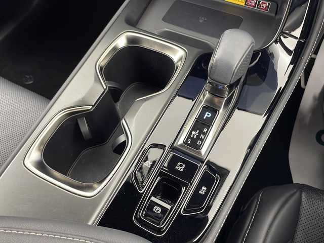 レクサス ＮＸ 350h Fスポーツ 宮城県 2023(令5)年 5.3万km ホワイトノーヴァガラスフレーク 禁煙車/ムーンルーフ/パノラミックビューモニター/Lexus Safety System＋/・プリクラッシュセーフティ/・レーントレーシングアシスト/・ITS Connect/・レーダークルーズコントロール/・オートマチックハイビーム/・ロードサインアシスト/ブラインドスポットモニター/ヘッドアップディスプレイ/リアクロストラフィックアラート/純正14インチナビ/・CD.DVD.BT.USB/・フルセグTV/電動リアゲート/本革シート/・前席パワーシート/・前席シートヒーター/・前席シートベンチレーション/ビルトインETC2.0/ドライブレコーダ（FR）/デジタルミラー/革巻きステアリング/・ステアリングヒーター/・パドルシフト/・ステアリングスイッチ/三眼LEDヘッドライト/LEDフォグライト/プッシュスタート/スマートキー×2/カードキー/純正20インチAW