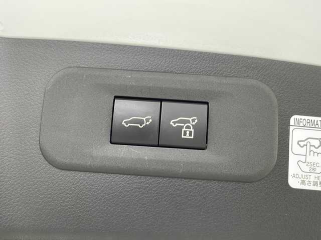 レクサス ＮＸ 350h Fスポーツ 宮城県 2023(令5)年 5.3万km ホワイトノーヴァガラスフレーク 禁煙車/ムーンルーフ/パノラミックビューモニター/Lexus Safety System＋/・プリクラッシュセーフティ/・レーントレーシングアシスト/・ITS Connect/・レーダークルーズコントロール/・オートマチックハイビーム/・ロードサインアシスト/ブラインドスポットモニター/ヘッドアップディスプレイ/リアクロストラフィックアラート/純正14インチナビ/・CD.DVD.BT.USB/・フルセグTV/電動リアゲート/本革シート/・前席パワーシート/・前席シートヒーター/・前席シートベンチレーション/ビルトインETC2.0/ドライブレコーダ（FR）/デジタルミラー/革巻きステアリング/・ステアリングヒーター/・パドルシフト/・ステアリングスイッチ/三眼LEDヘッドライト/LEDフォグライト/プッシュスタート/スマートキー×2/カードキー/純正20インチAW