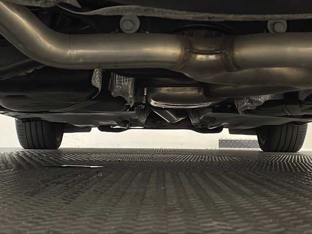 フォルクスワーゲン アルテオン TSI 4モーション Rラインアドバンス 新潟県 2019(平31)年 1.3万km ディープブラックパールエフェクト アダプティブクルーズコントロール/レーンキープアシストシステム/渋滞時追従支援システム/ダイナミックライトアシスト/全周囲カメラ/ETC2.0/駐車支援システム/パークディスタンスコントロール/プリクラッシュブレーキシステム/ESC/ブレーキアシスト/パワーテールゲート/パドルシフト/インテリアアンビエントライト/パワーシート（D席、N席）/シートマッサージ機能（D席）/シートヒーター（全席）/４WD/アイドリングストップ/プッシュスタート/ドライブレコーダー