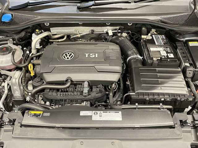 フォルクスワーゲン アルテオン TSI 4モーション Rラインアドバンス 新潟県 2019(平31)年 1.3万km ディープブラックパールエフェクト アダプティブクルーズコントロール/レーンキープアシストシステム/渋滞時追従支援システム/ダイナミックライトアシスト/全周囲カメラ/ETC2.0/駐車支援システム/パークディスタンスコントロール/プリクラッシュブレーキシステム/ESC/ブレーキアシスト/パワーテールゲート/パドルシフト/インテリアアンビエントライト/パワーシート（D席、N席）/シートマッサージ機能（D席）/シートヒーター（全席）/４WD/アイドリングストップ/プッシュスタート/ドライブレコーダー