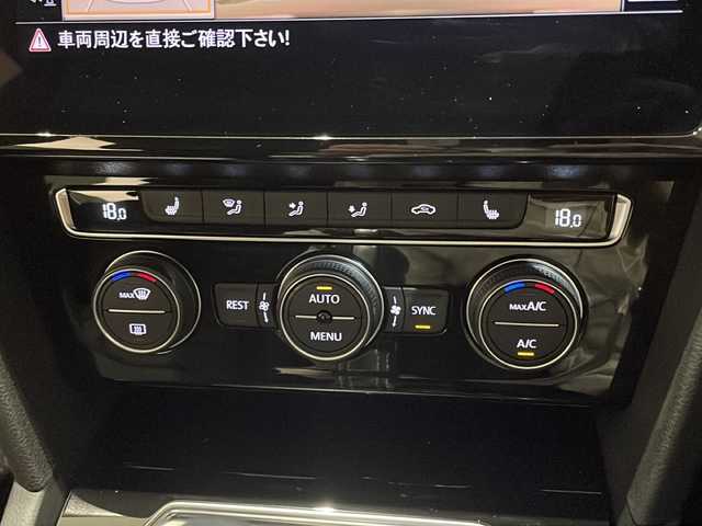 フォルクスワーゲン アルテオン TSI 4モーション Rラインアドバンス 新潟県 2019(平31)年 1.3万km ディープブラックパールエフェクト アダプティブクルーズコントロール/レーンキープアシストシステム/渋滞時追従支援システム/ダイナミックライトアシスト/全周囲カメラ/ETC2.0/駐車支援システム/パークディスタンスコントロール/プリクラッシュブレーキシステム/ESC/ブレーキアシスト/パワーテールゲート/パドルシフト/インテリアアンビエントライト/パワーシート（D席、N席）/シートマッサージ機能（D席）/シートヒーター（全席）/４WD/アイドリングストップ/プッシュスタート/ドライブレコーダー