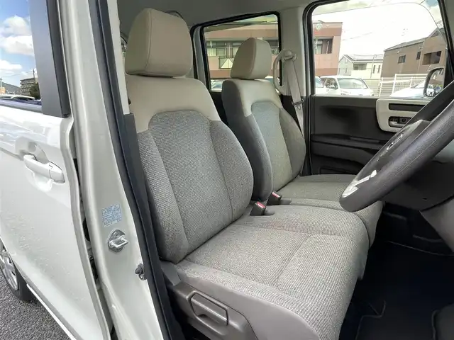 ホンダ Ｎ ＢＯＸ G 福岡県 2022(令4)年 1.2万km プラチナホワイトパール ワンオーナー/カロッツエリアディスプレイオーディオ【FH-3500DVS】/(AM/FM/CD/DVD/Bluetooth/iPod)/バックカメラ/ホンダセンシング/・衝突軽減ブレーキ/・誤発進抑制機能/・後方誤発進抑制機能/・歩行者事故低減ステアリング/・路外逸脱抑制機能/・先行車発進お知らせ機能/・標識認識機能/・アダプティブクルーズコントロール/・車線維持支援システム/横滑り抑制機能/盗難防止装置/両側スライドドア/カロッツエリア前方ドライブレコーダー【VREC-DZ300】/社外フロアマット/電格ウィンカーミラー/ドアバイザー/ステアリングスイッチ/プッシュスタート/ブレーキホールド/ISOFIX/アクセサリーソケット/スペアキー×1/保証書/取扱説明書/ナビ取扱説明書
