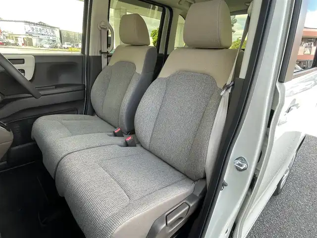 ホンダ Ｎ ＢＯＸ G 福岡県 2022(令4)年 1.2万km プラチナホワイトパール ワンオーナー/カロッツエリアディスプレイオーディオ【FH-3500DVS】/(AM/FM/CD/DVD/Bluetooth/iPod)/バックカメラ/ホンダセンシング/・衝突軽減ブレーキ/・誤発進抑制機能/・後方誤発進抑制機能/・歩行者事故低減ステアリング/・路外逸脱抑制機能/・先行車発進お知らせ機能/・標識認識機能/・アダプティブクルーズコントロール/・車線維持支援システム/横滑り抑制機能/盗難防止装置/両側スライドドア/カロッツエリア前方ドライブレコーダー【VREC-DZ300】/社外フロアマット/電格ウィンカーミラー/ドアバイザー/ステアリングスイッチ/プッシュスタート/ブレーキホールド/ISOFIX/アクセサリーソケット/スペアキー×1/保証書/取扱説明書/ナビ取扱説明書