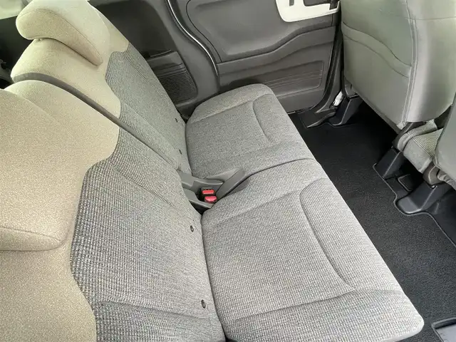 ホンダ Ｎ ＢＯＸ G 福岡県 2022(令4)年 1.2万km プラチナホワイトパール ワンオーナー/カロッツエリアディスプレイオーディオ【FH-3500DVS】/(AM/FM/CD/DVD/Bluetooth/iPod)/バックカメラ/ホンダセンシング/・衝突軽減ブレーキ/・誤発進抑制機能/・後方誤発進抑制機能/・歩行者事故低減ステアリング/・路外逸脱抑制機能/・先行車発進お知らせ機能/・標識認識機能/・アダプティブクルーズコントロール/・車線維持支援システム/横滑り抑制機能/盗難防止装置/両側スライドドア/カロッツエリア前方ドライブレコーダー【VREC-DZ300】/社外フロアマット/電格ウィンカーミラー/ドアバイザー/ステアリングスイッチ/プッシュスタート/ブレーキホールド/ISOFIX/アクセサリーソケット/スペアキー×1/保証書/取扱説明書/ナビ取扱説明書