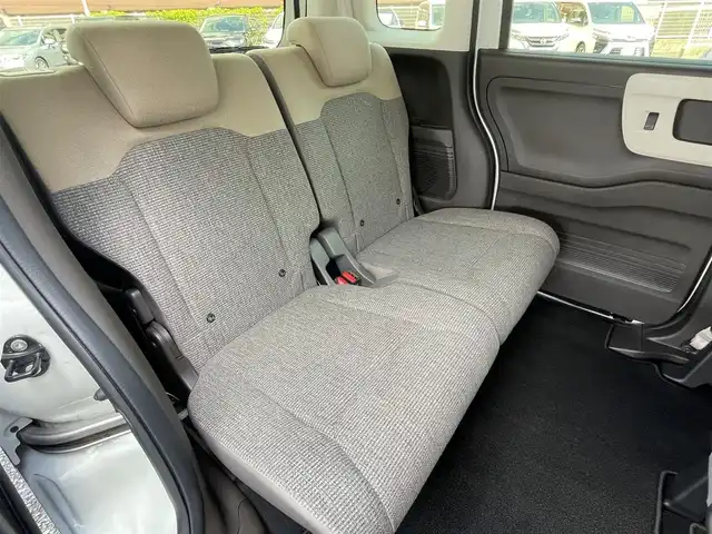 ホンダ Ｎ ＢＯＸ G 福岡県 2022(令4)年 1.2万km プラチナホワイトパール ワンオーナー/カロッツエリアディスプレイオーディオ【FH-3500DVS】/(AM/FM/CD/DVD/Bluetooth/iPod)/バックカメラ/ホンダセンシング/・衝突軽減ブレーキ/・誤発進抑制機能/・後方誤発進抑制機能/・歩行者事故低減ステアリング/・路外逸脱抑制機能/・先行車発進お知らせ機能/・標識認識機能/・アダプティブクルーズコントロール/・車線維持支援システム/横滑り抑制機能/盗難防止装置/両側スライドドア/カロッツエリア前方ドライブレコーダー【VREC-DZ300】/社外フロアマット/電格ウィンカーミラー/ドアバイザー/ステアリングスイッチ/プッシュスタート/ブレーキホールド/ISOFIX/アクセサリーソケット/スペアキー×1/保証書/取扱説明書/ナビ取扱説明書