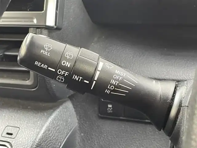 トヨタ シエンタ G クエロ 大分県 2018(平30)年 5.9万km ホワイトパールクリスタルシャイン 純正ナビ/CD/DVD/BT/フルセグ/全方位カメラ/ETC/シートヒーター（D/N）/ステアリングヒーター/ステアリングスイッチ/両側パワースライドドア/オートライト/トヨタセーフティーセンス/・衝突軽減ブレーキ/・レーンキープアシスト/・先行発進お知らせ/・オートハイビーム/モデリスタエアロ（F/S/R）/社外15インチアルミホイール