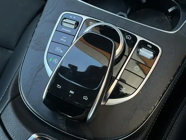 メルセデス・ベンツ Ｅ２００ クーペ スポーツ 岐阜県 2018(平30)年 2.4万km ポーラホワイト レーダーセーフティパッケージ/　アクティブディスタンスディストロニック/　アクティブステアリングアシスト/　アクティブレーンチェンジアシスト/　アクティブエマージェンシーストップアシスト/　PRE-SAFE/　アクティブブレーキアシスト（歩行者、飛び出し検知）/　アクティブブラインドスポットアシスト/　アクティブレーンキーピングアシスト/　トラフィックサインアシスト/マルチビームLEDヘッドライト/ヘッドアップディスプレイ/純正HDDナビ/フルセグTV/Bluetooth/AppleCarPlay/Android Auto/全方位カメラ/前席メモリー付パワーシート/シートヒーター/アンビエントライト/保証書、取扱説明書