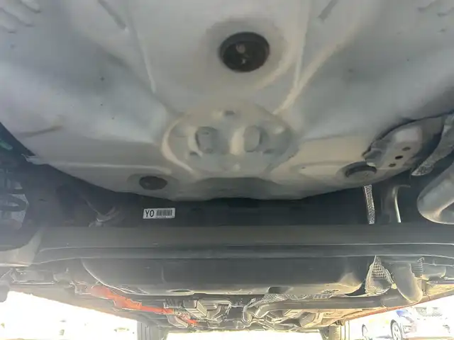 トヨタ アクア G ブラックソフトレザーセレ 栃木県 2017(平29)年 4.4万km スーパーレッドⅤ トヨタセーフティセンスC/・プリクラッシュセーフティシステム/・レーンディパーチャーアラート/・オートマチックハイビーム/純正メモリナビ/TV/CD/Bluetooth/SD/バックカメラ/ビルトインETC/スマートキー/プッシュEgスタート/合皮ブラックソフトレザーシート/シートヒーター/LEDヘッドライト/純正フロアマット/ドライブレコーダー/クルーズコントロール/ステアリングリモコン