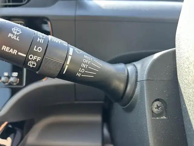 トヨタ アクア G ブラックソフトレザーセレ 栃木県 2017(平29)年 4.4万km スーパーレッドⅤ トヨタセーフティセンスC/・プリクラッシュセーフティシステム/・レーンディパーチャーアラート/・オートマチックハイビーム/純正メモリナビ/TV/CD/Bluetooth/SD/バックカメラ/ビルトインETC/スマートキー/プッシュEgスタート/合皮ブラックソフトレザーシート/シートヒーター/LEDヘッドライト/純正フロアマット/ドライブレコーダー/クルーズコントロール/ステアリングリモコン