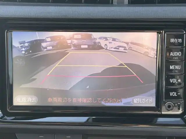 トヨタ アクア G ブラックソフトレザーセレ 栃木県 2017(平29)年 4.4万km スーパーレッドⅤ トヨタセーフティセンスC/・プリクラッシュセーフティシステム/・レーンディパーチャーアラート/・オートマチックハイビーム/純正メモリナビ/TV/CD/Bluetooth/SD/バックカメラ/ビルトインETC/スマートキー/プッシュEgスタート/合皮ブラックソフトレザーシート/シートヒーター/LEDヘッドライト/純正フロアマット/ドライブレコーダー/クルーズコントロール/ステアリングリモコン