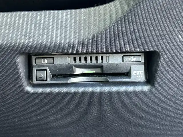 トヨタ アクア G ブラックソフトレザーセレ 栃木県 2017(平29)年 4.4万km スーパーレッドⅤ トヨタセーフティセンスC/・プリクラッシュセーフティシステム/・レーンディパーチャーアラート/・オートマチックハイビーム/純正メモリナビ/TV/CD/Bluetooth/SD/バックカメラ/ビルトインETC/スマートキー/プッシュEgスタート/合皮ブラックソフトレザーシート/シートヒーター/LEDヘッドライト/純正フロアマット/ドライブレコーダー/クルーズコントロール/ステアリングリモコン