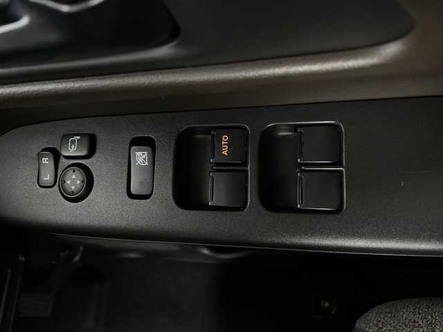 スズキ スペーシア HYBRID G 新潟県 2024(令6)年 0.6万km モスグレーメタリック 4WD/デュアルセンターブレーキサポート/メモリナビ/全周囲カメラ/フルセグ/USB/シートヒーター　D席/N席/ハイビームアシスト