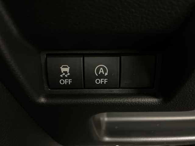 スズキ スペーシア HYBRID G 新潟県 2024(令6)年 0.6万km モスグレーメタリック 4WD/デュアルセンターブレーキサポート/メモリナビ/全周囲カメラ/フルセグ/USB/シートヒーター　D席/N席/ハイビームアシスト