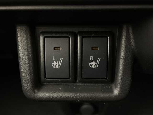 スズキ スペーシア HYBRID G 新潟県 2024(令6)年 0.6万km モスグレーメタリック 4WD/デュアルセンターブレーキサポート/メモリナビ/全周囲カメラ/フルセグ/USB/シートヒーター　D席/N席/ハイビームアシスト