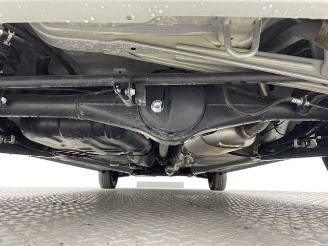 スズキ スペーシア HYBRID G 新潟県 2024(令6)年 0.6万km モスグレーメタリック 4WD/デュアルセンターブレーキサポート/メモリナビ/全周囲カメラ/フルセグ/USB/シートヒーター　D席/N席/ハイビームアシスト