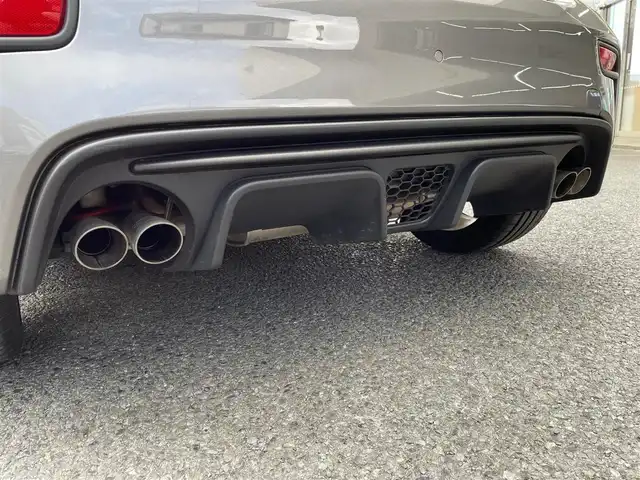 アバルト ５９５ コンペティツィオーネ 神奈川県 2019(令1)年 4.9万km ガンＭ 純正17インチAW/ブレンボブレーキ/レコードモンツァマフラー/ハーフレザーシート/純正ディスプレイオーディオ(USB/BT再生)/ETC/コーナーセンサー/HIDライト/パドルシフト/キーレス/R4/6年整備記録/保証書・取説あり