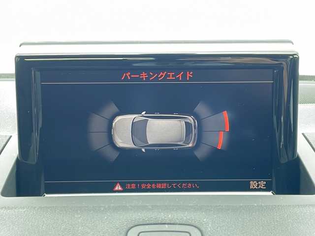 車両画像11