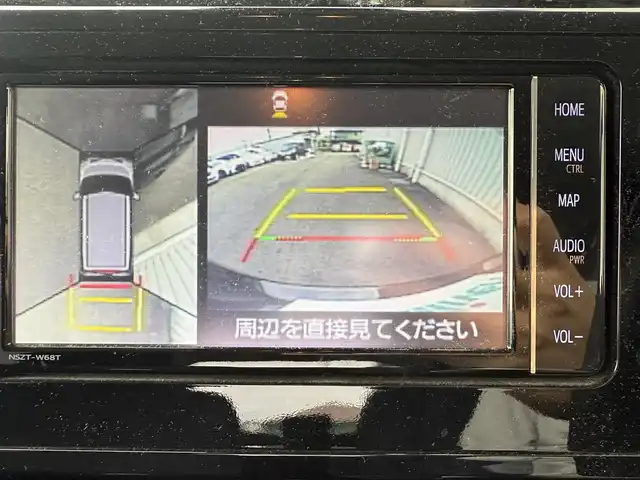 車両画像5