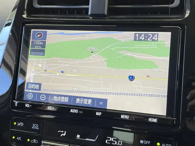 車両画像3