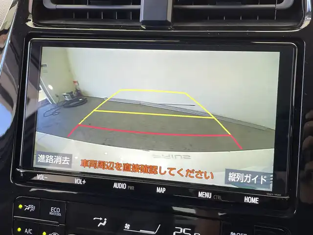 車両画像5