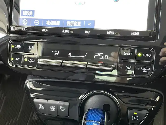 車両画像11