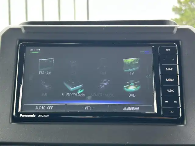 スズキ ジムニー XC 大阪府 2021(令3)年 3万km ジャングルグリーン 純正ナビ/  フルセグTV/CD/DVD/Bluetooth/衝突軽減ブレーキ/横滑り防止装置/前席シートヒーター/クルーズコントロール/レーンキープアシスト/ダウンヒルアシストコントロール/オートマチックハイビーム/純正16インチアルミホイール/純正フロアマット/プッシュスタート/スマートキー/ＥＴＣ/ＬＥＤ/禁煙車