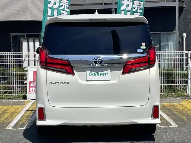 トヨタ アルファード S Cパッケージ 宮城県 2019(令1)年 4万km ラグジュアリーホワイトパールクリスタルシャインガラスフレーク /純正10インチメモリナビ//CD/DVD/SD/BT/HDMI/フルセグテレビ//純正フリップダウンモニター//ダブルサンルーフ//両側パワースライドドア//パワーバックドア//レーダークルーズコントロール//LTA//クリアランスソナー//プリクラッシュセーフティ//D/N席パワーシート//シートヒーター/エアーシート//LEDヘッドライト/オートハイビーム//ビルトインETC//ドライブレコーダー前後//エンジンスターター一体型スマートキー//スマートキーx2